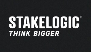 Stakelogic